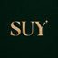 SUY Jewelry - Inicio